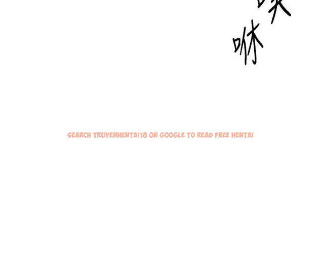 查看漫画魯蛇社畜的金手指 - 第52話-盡情射在我臉上 - sayhentaiz.net中的4114007图片