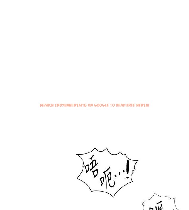 查看漫画魯蛇社畜的金手指 - 第52話-盡情射在我臉上 - sayhentaiz.net中的4114008图片