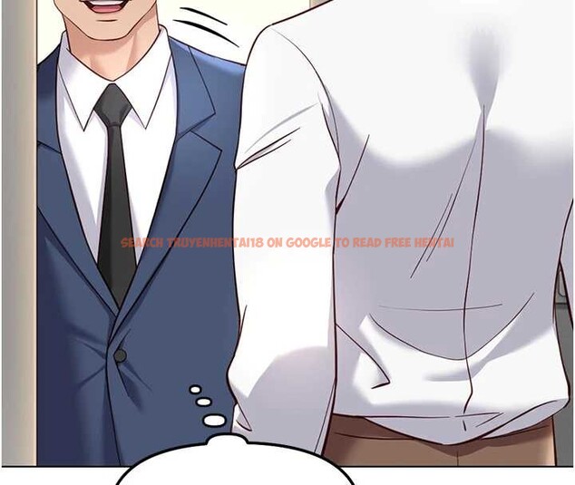 查看漫画魯蛇社畜的金手指 - 第52話-盡情射在我臉上 - sayhentaiz.net中的4114022图片