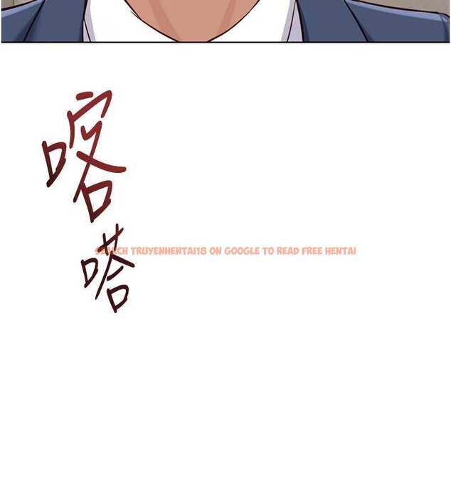 查看漫画魯蛇社畜的金手指 - 第52話-盡情射在我臉上 - sayhentaiz.net中的4114025图片