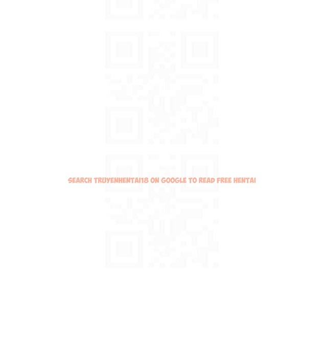 查看漫画魯蛇社畜的金手指 - 第52話-盡情射在我臉上 - sayhentaiz.net中的4114029图片