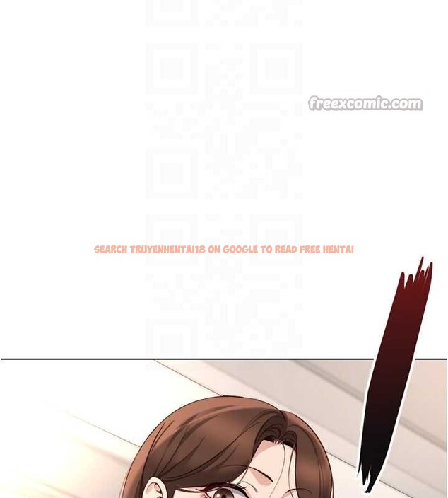 查看漫画魯蛇社畜的金手指 - 第52話-盡情射在我臉上 - sayhentaiz.net中的4114044图片