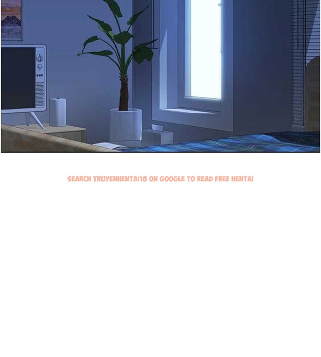 查看漫画魯蛇社畜的金手指 - 第52話-盡情射在我臉上 - sayhentaiz.net中的4114048图片