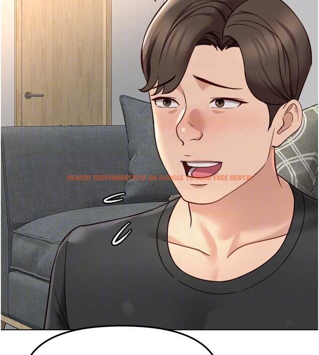 查看漫画魯蛇社畜的金手指 - 第52話-盡情射在我臉上 - sayhentaiz.net中的4114060图片