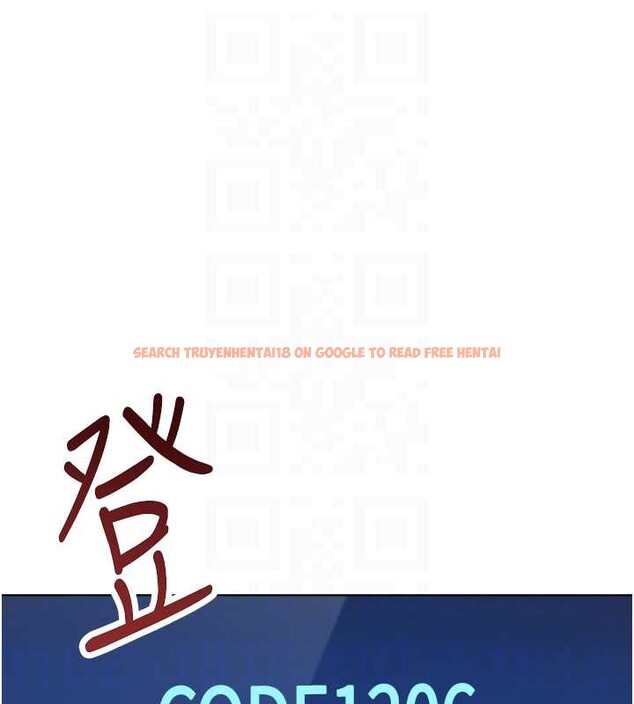 查看漫画魯蛇社畜的金手指 - 第52話-盡情射在我臉上 - sayhentaiz.net中的4114066图片