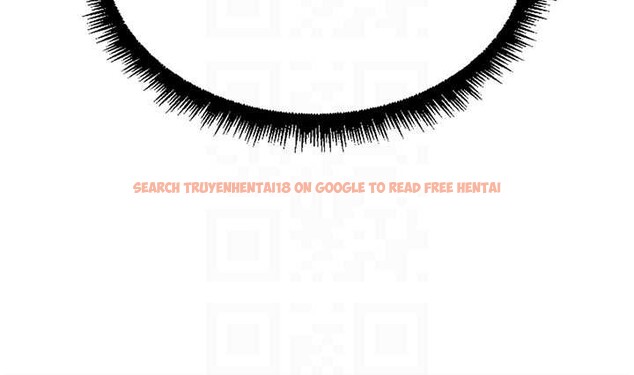 查看漫画魯蛇社畜的金手指 - 第52話-盡情射在我臉上 - sayhentaiz.net中的4114068图片