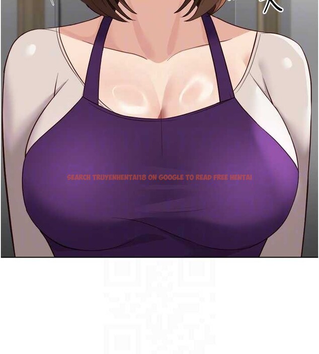 查看漫画魯蛇社畜的金手指 - 第52話-盡情射在我臉上 - sayhentaiz.net中的4114073图片