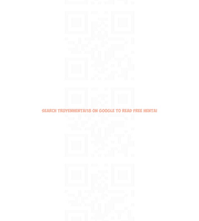 查看漫画魯蛇社畜的金手指 - 第52話-盡情射在我臉上 - sayhentaiz.net中的4114074图片