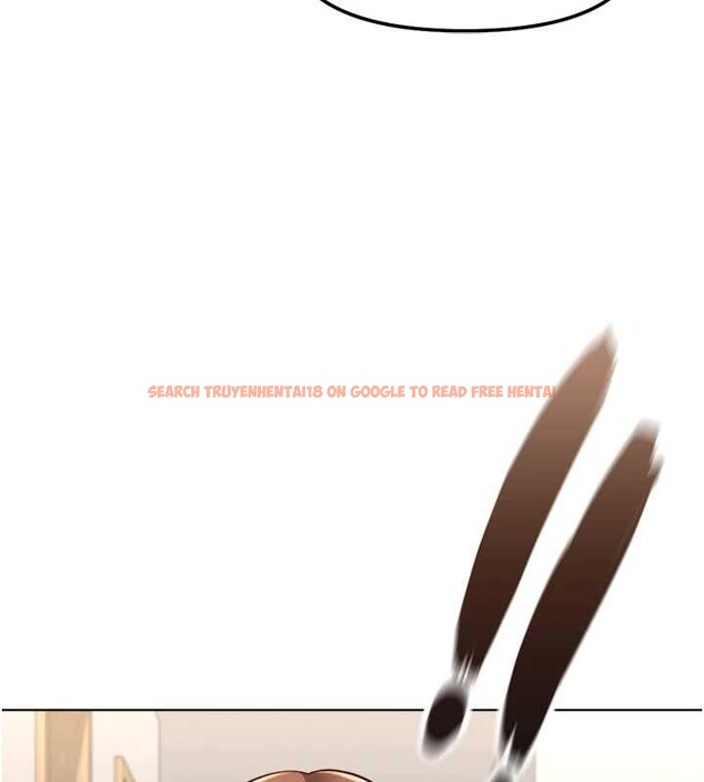 查看漫画魯蛇社畜的金手指 - 第52話-盡情射在我臉上 - sayhentaiz.net中的4114077图片