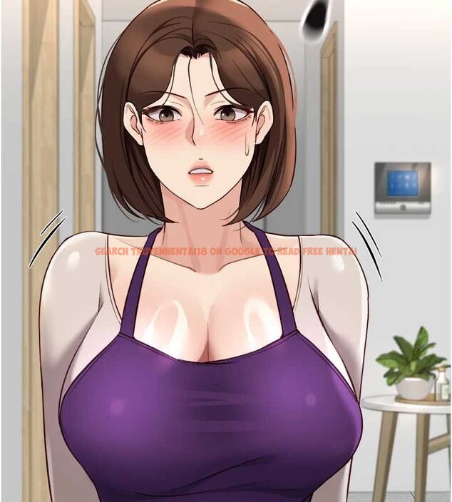 查看漫画魯蛇社畜的金手指 - 第52話-盡情射在我臉上 - sayhentaiz.net中的4114078图片