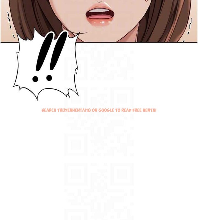 查看漫画魯蛇社畜的金手指 - 第52話-盡情射在我臉上 - sayhentaiz.net中的4114082图片