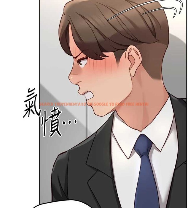 查看漫画魯蛇社畜的金手指 - 第52話-盡情射在我臉上 - sayhentaiz.net中的4114103图片