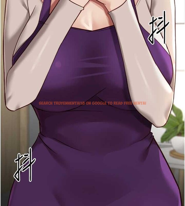 查看漫画魯蛇社畜的金手指 - 第52話-盡情射在我臉上 - sayhentaiz.net中的4114109图片