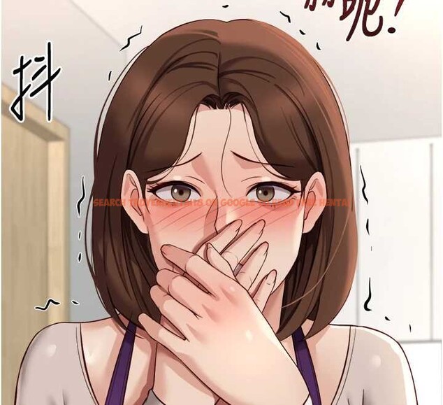 查看漫画魯蛇社畜的金手指 - 第53話-不穿胸罩是想誘惑誰? - sayhentaiz.net中的4136056图片