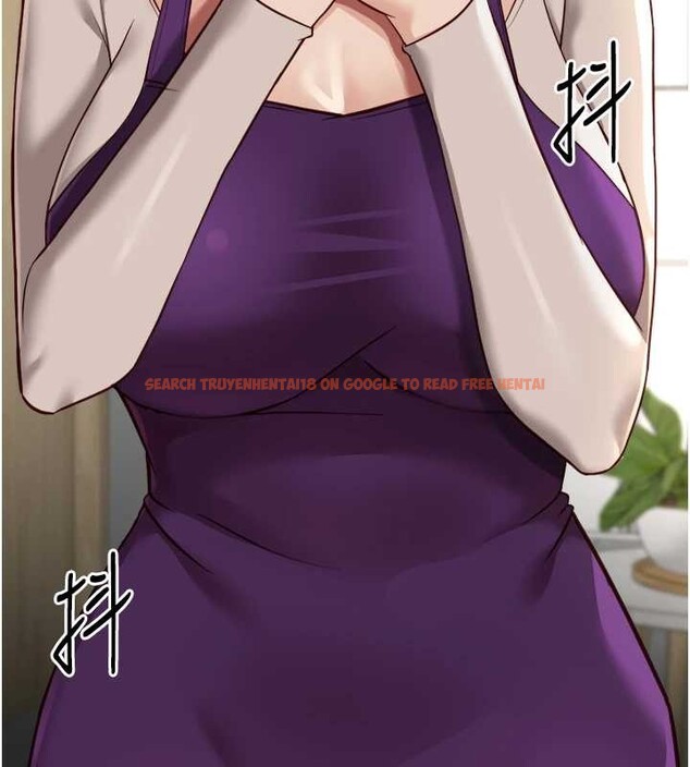 查看漫画魯蛇社畜的金手指 - 第53話-不穿胸罩是想誘惑誰? - sayhentaiz.net中的4136057图片