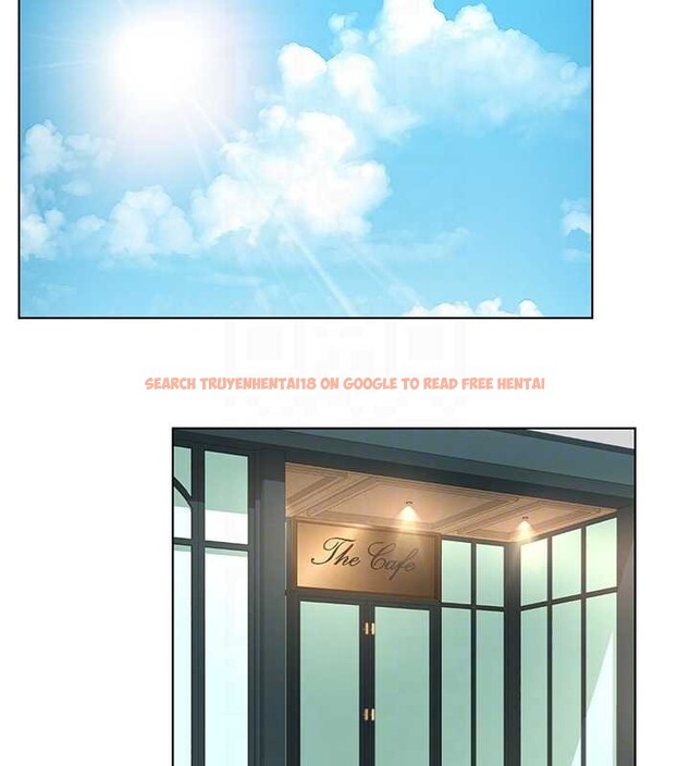 查看漫画魯蛇社畜的金手指 - 第53話-不穿胸罩是想誘惑誰? - sayhentaiz.net中的4136062图片