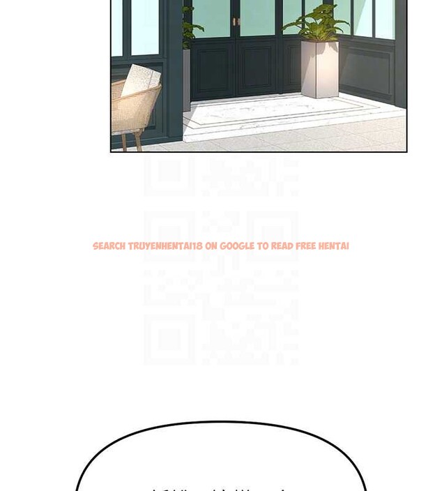 查看漫画魯蛇社畜的金手指 - 第53話-不穿胸罩是想誘惑誰? - sayhentaiz.net中的4136063图片