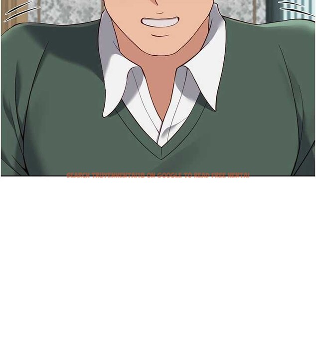 查看漫画魯蛇社畜的金手指 - 第53話-不穿胸罩是想誘惑誰? - sayhentaiz.net中的4136065图片