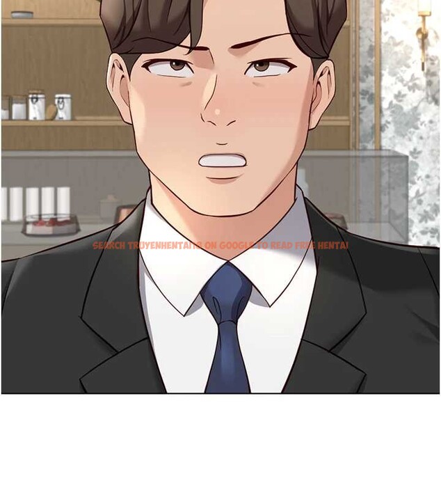 查看漫画魯蛇社畜的金手指 - 第53話-不穿胸罩是想誘惑誰? - sayhentaiz.net中的4136067图片