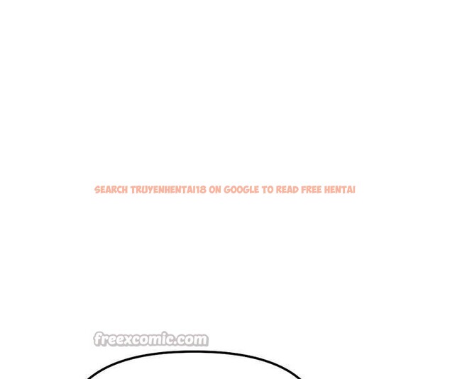 查看漫画魯蛇社畜的金手指 - 第53話-不穿胸罩是想誘惑誰? - sayhentaiz.net中的4136068图片