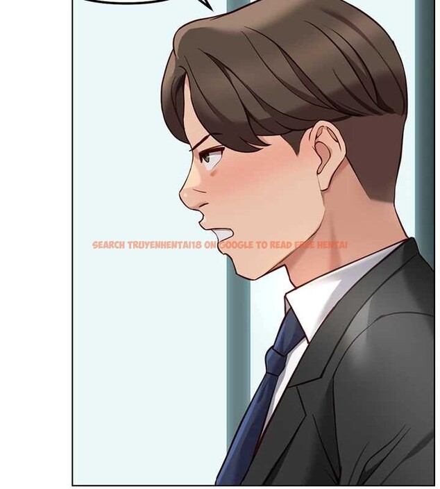 查看漫画魯蛇社畜的金手指 - 第53話-不穿胸罩是想誘惑誰? - sayhentaiz.net中的4136071图片