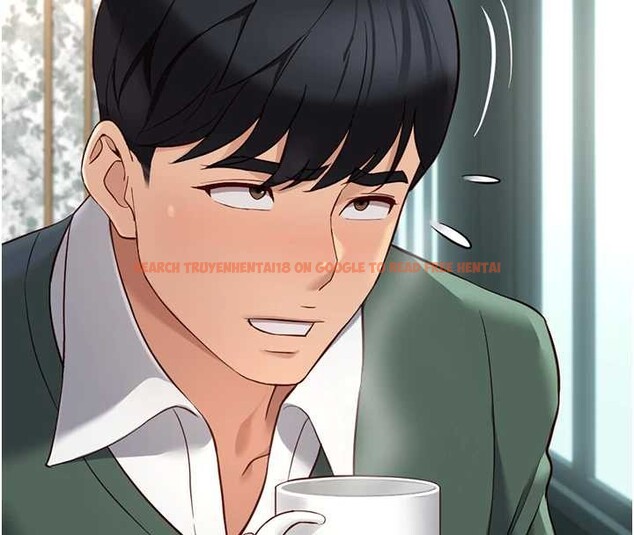 查看漫画魯蛇社畜的金手指 - 第53話-不穿胸罩是想誘惑誰? - sayhentaiz.net中的4136076图片