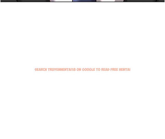 查看漫画魯蛇社畜的金手指 - 第53話-不穿胸罩是想誘惑誰? - sayhentaiz.net中的4136080图片