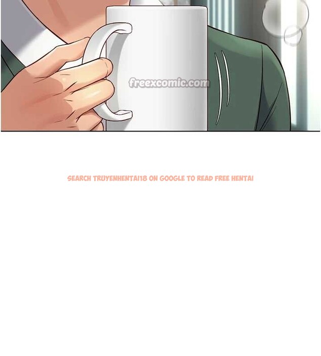 查看漫画魯蛇社畜的金手指 - 第53話-不穿胸罩是想誘惑誰? - sayhentaiz.net中的4136082图片