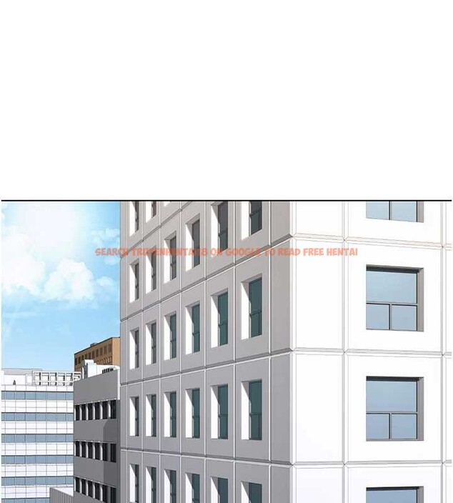 查看漫画魯蛇社畜的金手指 - 第53話-不穿胸罩是想誘惑誰? - sayhentaiz.net中的4136086图片