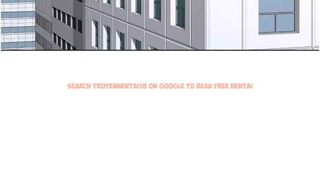 查看漫画魯蛇社畜的金手指 - 第53話-不穿胸罩是想誘惑誰? - sayhentaiz.net中的4136087图片