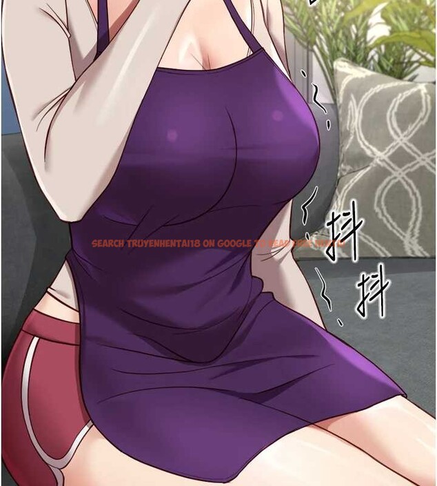 查看漫画魯蛇社畜的金手指 - 第53話-不穿胸罩是想誘惑誰? - sayhentaiz.net中的4136089图片