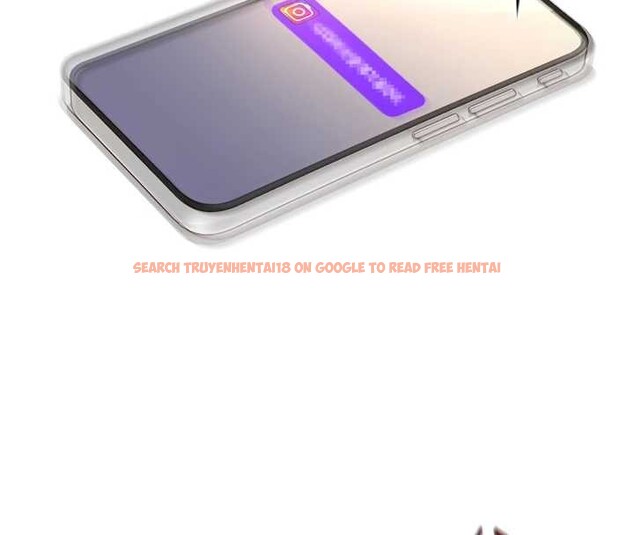 查看漫画魯蛇社畜的金手指 - 第53話-不穿胸罩是想誘惑誰? - sayhentaiz.net中的4136091图片