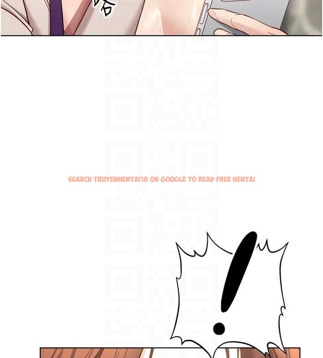 查看漫画魯蛇社畜的金手指 - 第53話-不穿胸罩是想誘惑誰? - sayhentaiz.net中的4136093图片