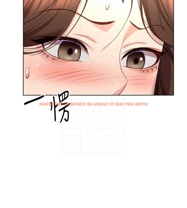 查看漫画魯蛇社畜的金手指 - 第53話-不穿胸罩是想誘惑誰? - sayhentaiz.net中的4136094图片