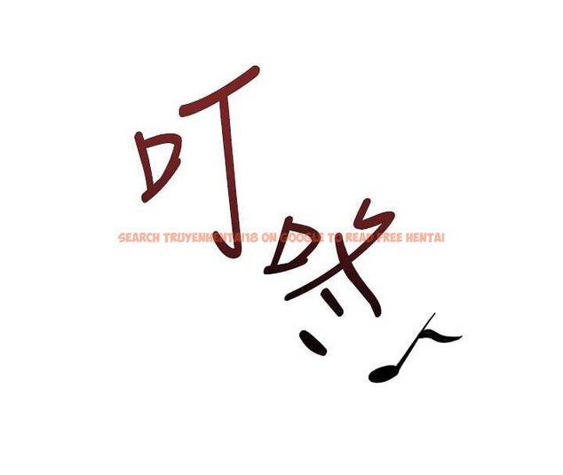 查看漫画魯蛇社畜的金手指 - 第53話-不穿胸罩是想誘惑誰? - sayhentaiz.net中的4136095图片