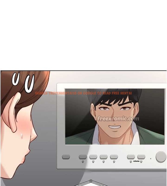 查看漫画魯蛇社畜的金手指 - 第53話-不穿胸罩是想誘惑誰? - sayhentaiz.net中的4136096图片