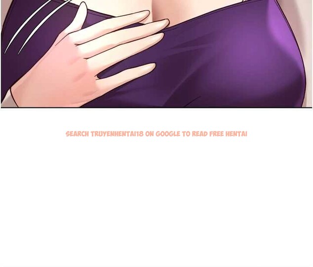 查看漫画魯蛇社畜的金手指 - 第53話-不穿胸罩是想誘惑誰? - sayhentaiz.net中的4136112图片