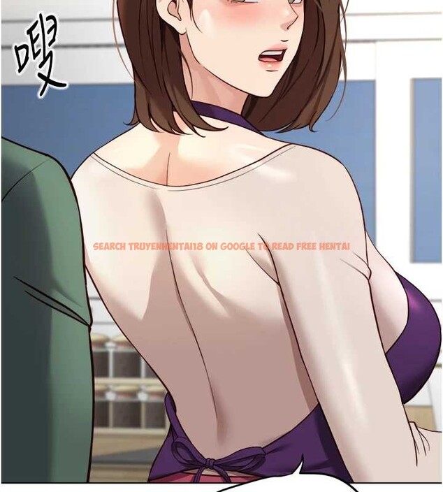 查看漫画魯蛇社畜的金手指 - 第53話-不穿胸罩是想誘惑誰? - sayhentaiz.net中的4136117图片