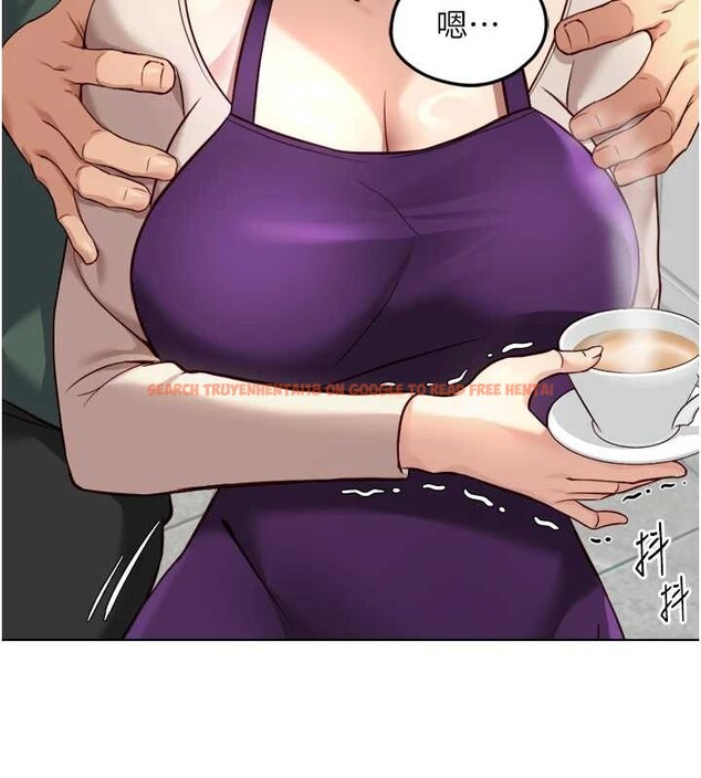 查看漫画魯蛇社畜的金手指 - 第53話-不穿胸罩是想誘惑誰? - sayhentaiz.net中的4136126图片