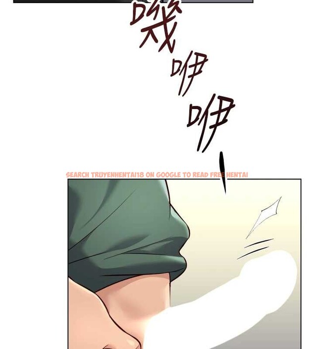 查看漫画魯蛇社畜的金手指 - 第53話-不穿胸罩是想誘惑誰? - sayhentaiz.net中的4136141图片
