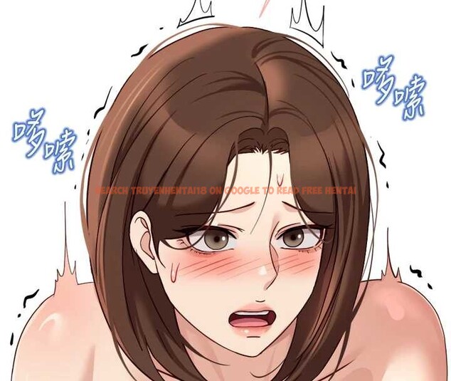 查看漫画魯蛇社畜的金手指 - 第53話-不穿胸罩是想誘惑誰? - sayhentaiz.net中的4136158图片