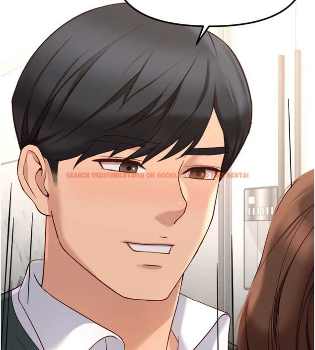 查看漫画魯蛇社畜的金手指 - 第53話-不穿胸罩是想誘惑誰? - sayhentaiz.net中的4136170图片