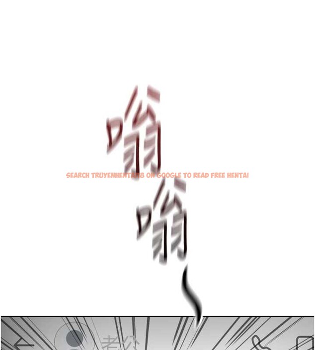 查看漫画魯蛇社畜的金手指 - 第53話-不穿胸罩是想誘惑誰? - sayhentaiz.net中的4136174图片