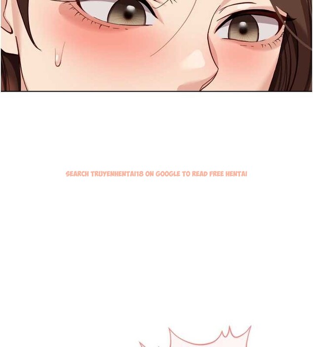 查看漫画魯蛇社畜的金手指 - 第53話-不穿胸罩是想誘惑誰? - sayhentaiz.net中的4136177图片