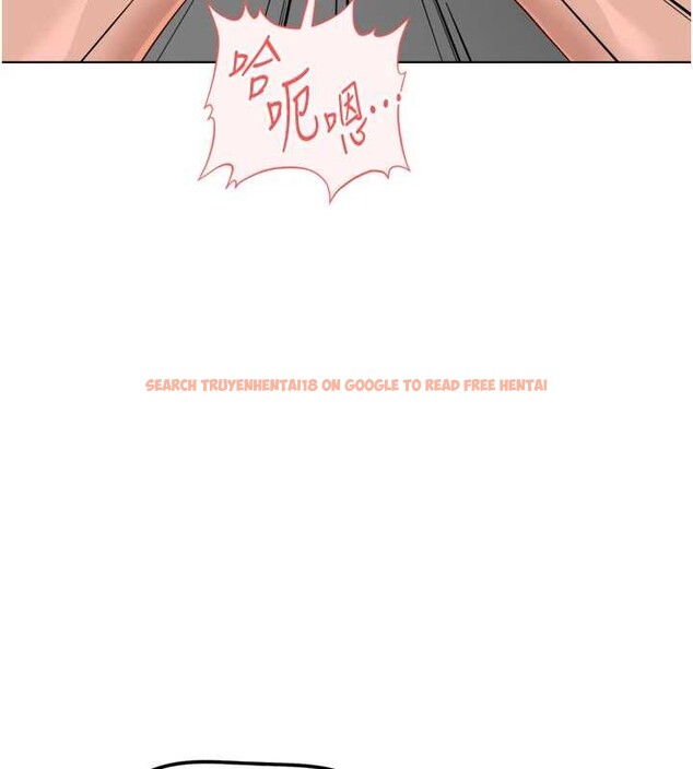 查看漫画魯蛇社畜的金手指 - 第53話-不穿胸罩是想誘惑誰? - sayhentaiz.net中的4136186图片