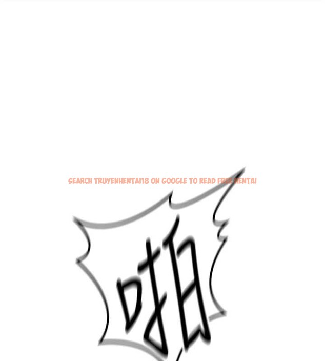 查看漫画魯蛇社畜的金手指 - 第54話-肉棒免費吃到飽&hearts; - sayhentaiz.net中的4158345图片