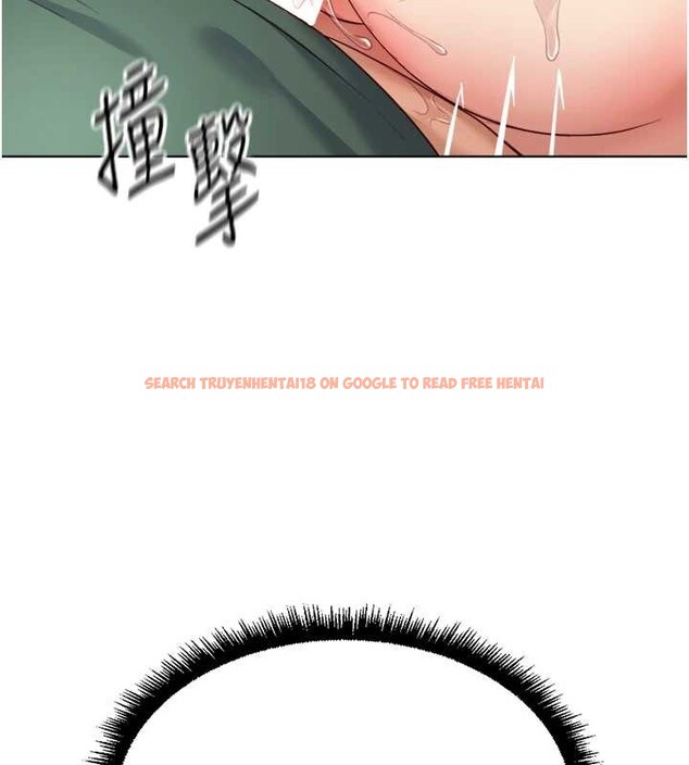 查看漫画魯蛇社畜的金手指 - 第54話-肉棒免費吃到飽&hearts; - sayhentaiz.net中的4158351图片