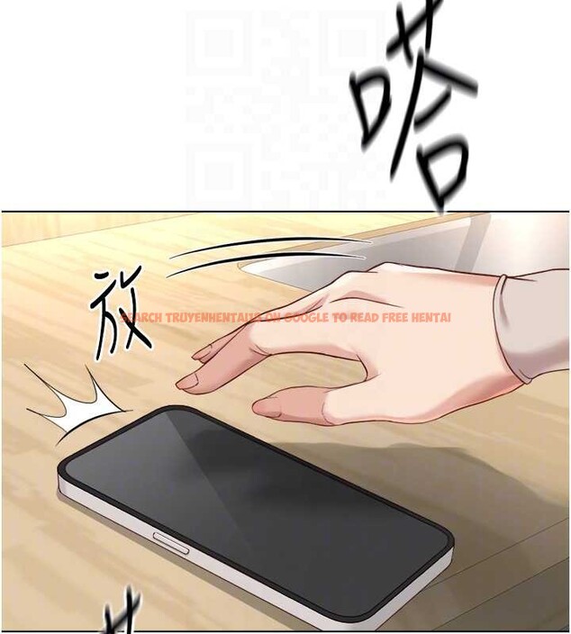 查看漫画魯蛇社畜的金手指 - 第54話-肉棒免費吃到飽&hearts; - sayhentaiz.net中的4158353图片