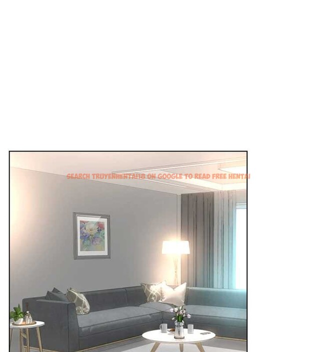 查看漫画魯蛇社畜的金手指 - 第54話-肉棒免費吃到飽&hearts; - sayhentaiz.net中的4158361图片