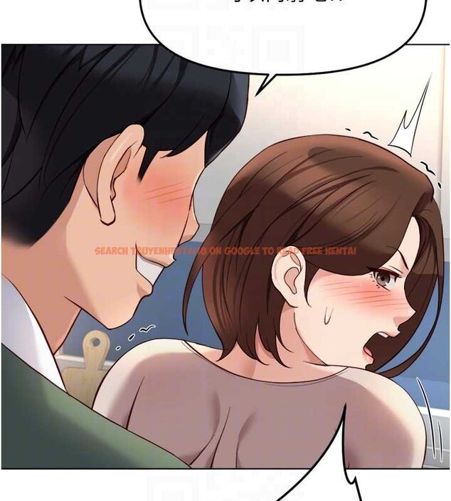 查看漫画魯蛇社畜的金手指 - 第54話-肉棒免費吃到飽&hearts; - sayhentaiz.net中的4158385图片